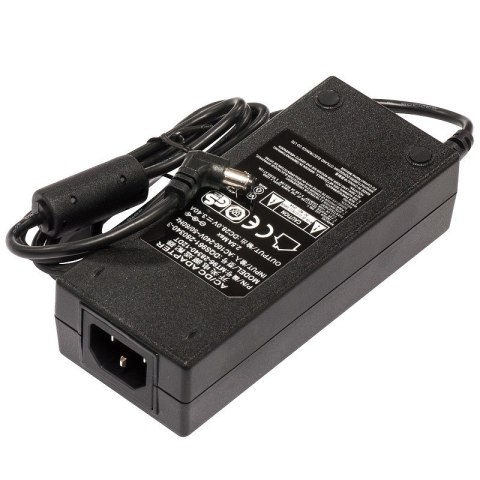 MikroTik CRS112-8P-4S-IN Switch 8x RJ45 1000Mb/ MikroTik CRS112-8P-4S-IN Switch 8x RJ45 1000Mb/