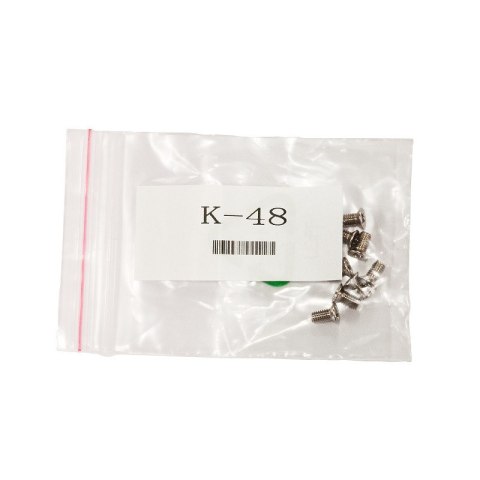 MikroTik CRS112-8P-4S-IN Switch 8x RJ45 1000Mb/ MikroTik CRS112-8P-4S-IN Switch 8x RJ45 1000Mb/