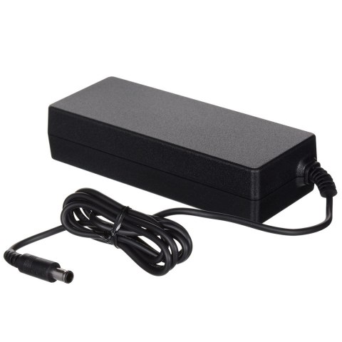 SWITCH POE PFS3010-8ET-96-V2 8-PORTOWY DAHUA SWITCH POE PFS3010-8ET-96-V2 8-PORTOWY DAHUA