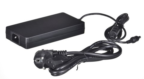 SWITCH PoE DS-3E0310HP-E 10-PORTOWY Hikvision SWITCH PoE DS-3E0310HP-E 10-PORTOWY Hikvision