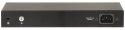 Switch PoE DAHUA PFS3010-8ET-65