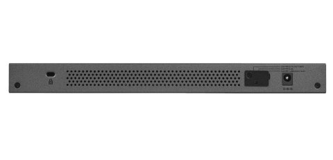 Switch PoE NETGEAR GS116PP-100EUS (16x 10/100/1000Mbps) Switch PoE NETGEAR GS116PP-100EUS (16x 10/100/1000Mbps)