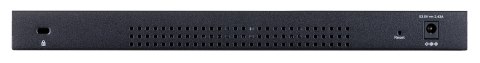 Switch TP-LINK TL-SG2016P Switch TP-LINK TL-SG2016P