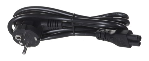 Switch TP-LINK TL-SG2016P Switch TP-LINK TL-SG2016P