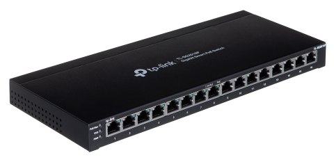 Switch TP-LINK TL-SG2016P Switch TP-LINK TL-SG2016P