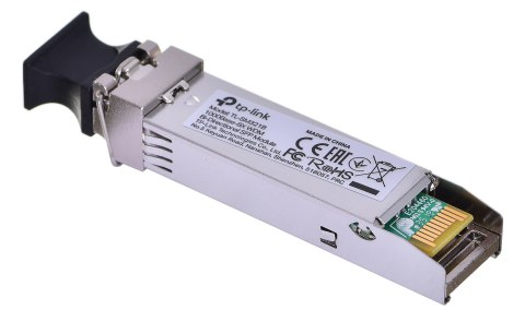 Switch TP-LINK TL-SM321B Switch TP-LINK TL-SM321B