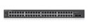 Switch ZyXEL GS1900-48-EU0102F