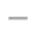 UBIQUITI USW-48-POE UniFi Switch Gen2, 48 Gbit Ethe