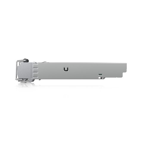 Ubiquiti Moduł SFP UACC-OM-MM-1G-D-2 2-PAK Ubiquiti Moduł SFP UACC-OM-MM-1G-D-2 2-PAK