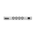 Ubiquiti Switch USW-Enterprise-48-PoE UniFi Layer 3
