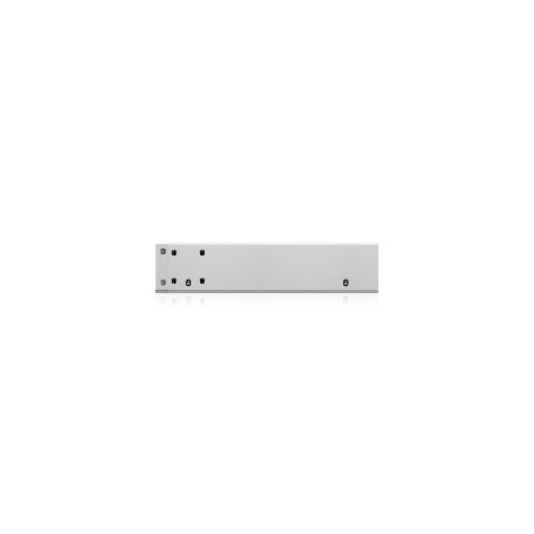 Ubiquiti USW-24 Switch UniFi, 24x RJ45 1000Mb/s Ubiquiti USW-24 Switch UniFi, 24x RJ45 1000Mb/s