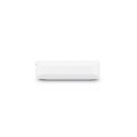 Ubiquiti USW-Flex-Mini Switch UniFi, 5x RJ45 10