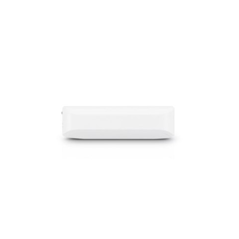 Ubiquiti USW-Flex-Mini Switch UniFi, 5x RJ45 10 Ubiquiti USW-Flex-Mini Switch UniFi, 5x RJ45 10