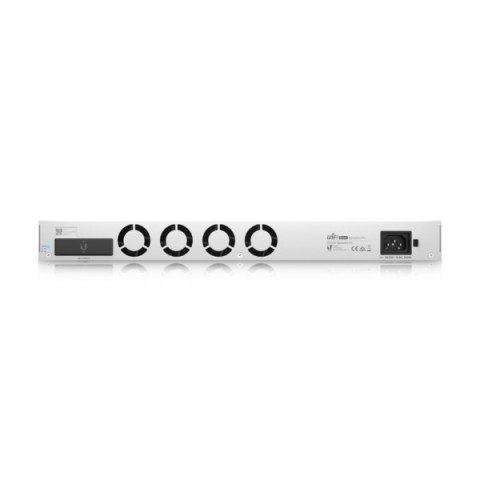 Ubiquiti USW-PRO-Aggregation | Switch | UniFi Ubiquiti USW-PRO-Aggregation | Switch | UniFi