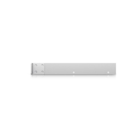 Ubiquiti USW-PRO-Aggregation | Switch | UniFi Ubiquiti USW-PRO-Aggregation | Switch | UniFi