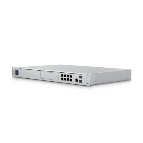Ubiquiti UniFi Dream Machine Special Edition UDM-SE Ubiquiti UniFi Dream Machine Special Edition UDM-SE