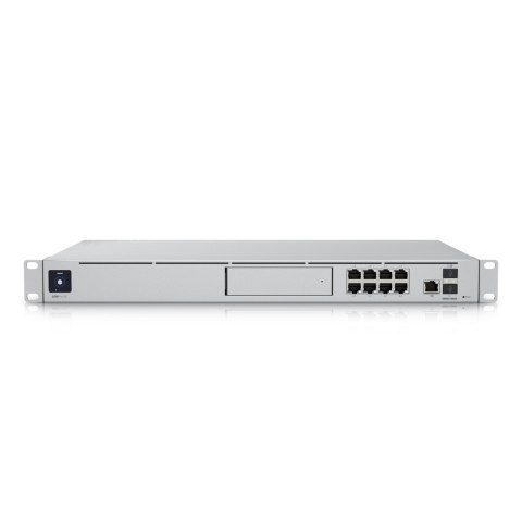Ubiquiti UniFi Dream Machine Special Edition UDM-SE Ubiquiti UniFi Dream Machine Special Edition UDM-SE