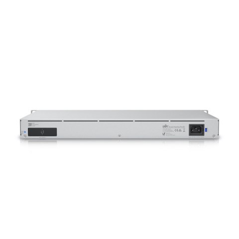 Ubiquiti UniFi Dream Machine Special Edition UDM-SE Ubiquiti UniFi Dream Machine Special Edition UDM-SE