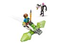 LEGO DREAMZzz 71455 Klatkoszmarnik