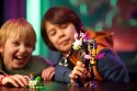 LEGO DREAMZzz 71455 Klatkoszmarnik