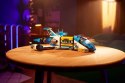 LEGO DREAMZzz 71460 Kosmiczny autobus pana Oza
