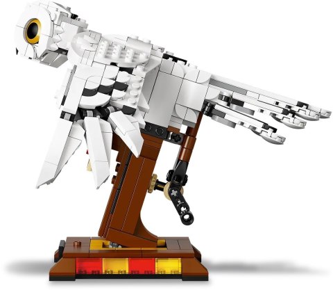 LEGO Harry Potter 75979 Hedwiga LEGO Harry Potter 75979 Hedwiga