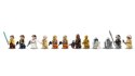 LEGO Star Wars TM 75365 Baza Rebeliantów na Yavin 4