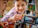 LEGO Star Wars TM 75365 Baza Rebeliantów na Yavin 4