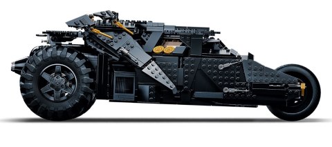 LEGO Super Heroes 76240 Batmobil Tumbler LEGO Super Heroes 76240 Batmobil Tumbler