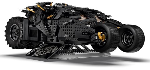 LEGO Super Heroes 76240 Batmobil Tumbler LEGO Super Heroes 76240 Batmobil Tumbler