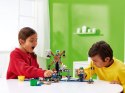 LEGO Super Mario 71390 Walka z Reznorami zestaw dodatkowy