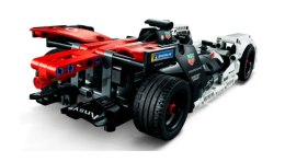 LEGO Technic 42137 Formula E Porsche 99X Electric