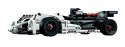 LEGO Technic 42137 Formula E Porsche 99X Electric