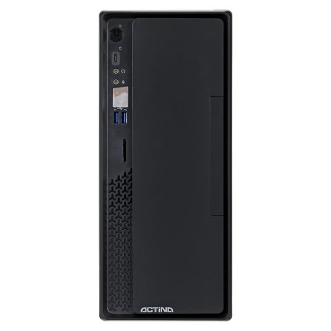Actina Prime i5-10400/8GB/256SSD/300W/W11P EDU [030 Actina Prime i5-10400/8GB/256SSD/300W/W11P EDU [030