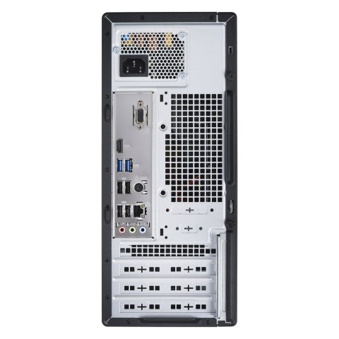Actina Prime i5-10400/8GB/256SSD/300W/W11P EDU [030 Actina Prime i5-10400/8GB/256SSD/300W/W11P EDU [030