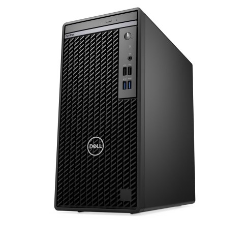 Dell Optiplex MT i3-13100 8GB DDR4 3200 SSD512 UHD Graphics 730 DVD/RW No Wifi Kb+Mouse W11Pro Dell Optiplex MT i3-13100 8GB DDR4 3200 SSD512 UHD Graphics 730 DVD/RW No Wifi Kb+Mouse W11Pro