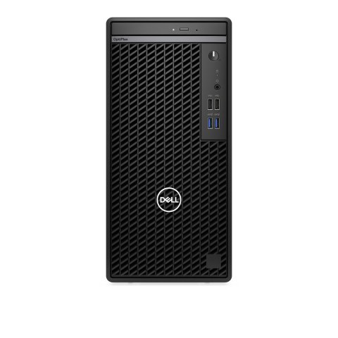 Dell Optiplex MT i3-13100 8GB DDR4 3200 SSD512 UHD Graphics 730 DVD/RW No Wifi Kb+Mouse W11Pro Dell Optiplex MT i3-13100 8GB DDR4 3200 SSD512 UHD Graphics 730 DVD/RW No Wifi Kb+Mouse W11Pro