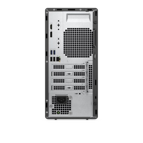 Dell Optiplex MT i3-13100 8GB DDR4 3200 SSD512 UHD Graphics 730 DVD/RW No Wifi Kb+Mouse W11Pro Dell Optiplex MT i3-13100 8GB DDR4 3200 SSD512 UHD Graphics 730 DVD/RW No Wifi Kb+Mouse W11Pro