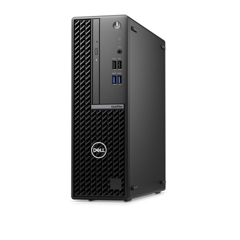 Dell Optiplex SFF i5-13500 16GB DDR4 3200 SSD256 UHD Graphics 770 No Wifi Kb+Mouse W11Pro Dell Optiplex SFF i5-13500 16GB DDR4 3200 SSD256 UHD Graphics 770 No Wifi Kb+Mouse W11Pro