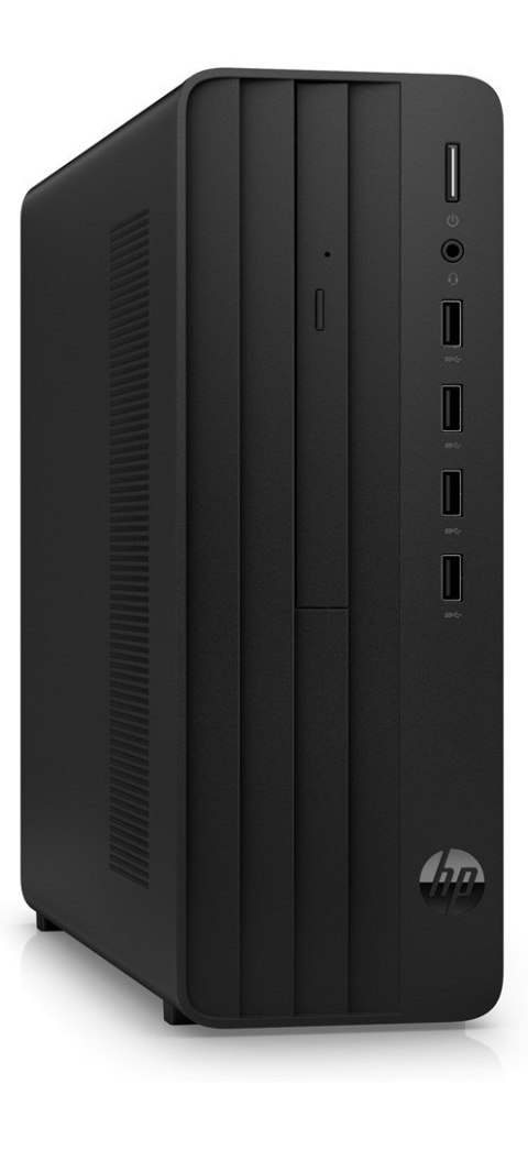 HP 290 G9 SFF i5-13500 8GB SSD512 UHD Graphics 770 DVD W11Pro 3Y OnSite Black HP 290 G9 SFF i5-13500 8GB SSD512 UHD Graphics 770 DVD W11Pro 3Y OnSite Black