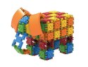 Klocki konstrukcyjne CLICFORMERS - Zestaw 150 el.