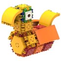 Klocki konstrukcyjne CLICFORMERS - Zestaw 200 el.