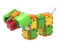 Klocki konstrukcyjne CLICFORMERS - Zestaw 200 el.