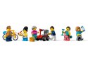 LEGO City 60365 Apartamentowiec