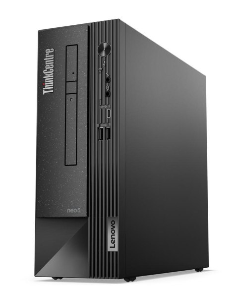 Lenovo ThinkCentre Neo 50s G4 SFF i5-13400 16GB DDR4 3200 SSD512 Intel UHD Graphics 730 W11Pro 3Y OnSite Lenovo ThinkCentre Neo 50s G4 SFF i5-13400 16GB DDR4 3200 SSD512 Intel UHD Graphics 730 W11Pro 3Y OnSite