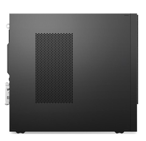 Lenovo ThinkCentre Neo 50s G4 SFF i5-13400 16GB DDR4 3200 SSD512 Intel UHD Graphics 730 W11Pro 3Y OnSite Lenovo ThinkCentre Neo 50s G4 SFF i5-13400 16GB DDR4 3200 SSD512 Intel UHD Graphics 730 W11Pro 3Y OnSite