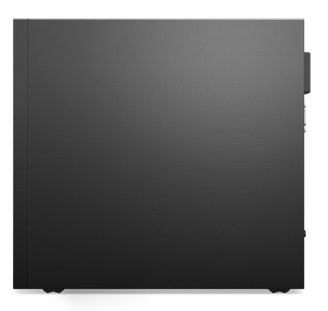 Lenovo ThinkCentre Neo 50s G4 SFF i5-13400 16GB DDR4 3200 SSD512 Intel UHD Graphics 730 W11Pro 3Y OnSite Lenovo ThinkCentre Neo 50s G4 SFF i5-13400 16GB DDR4 3200 SSD512 Intel UHD Graphics 730 W11Pro 3Y OnSite