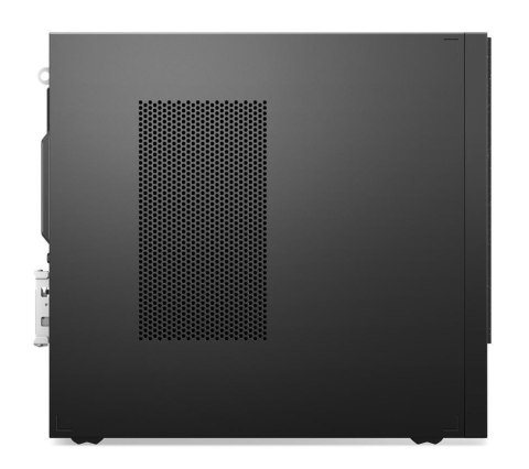 Lenovo ThinkCentre Neo 50s SFF i3-12100 8GB DDR4 3200 SSD256 Intel UHD Graphics 730 DVD/RW W11Pro 3Y OnSite Lenovo ThinkCentre Neo 50s SFF i3-12100 8GB DDR4 3200 SSD256 Intel UHD Graphics 730 DVD/RW W11Pro 3Y OnSite