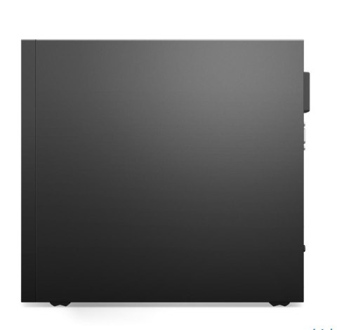 Lenovo ThinkCentre Neo 50s SFF i3-12100 8GB DDR4 3200 SSD256 Intel UHD Graphics 730 DVD/RW W11Pro 3Y OnSite Lenovo ThinkCentre Neo 50s SFF i3-12100 8GB DDR4 3200 SSD256 Intel UHD Graphics 730 DVD/RW W11Pro 3Y OnSite