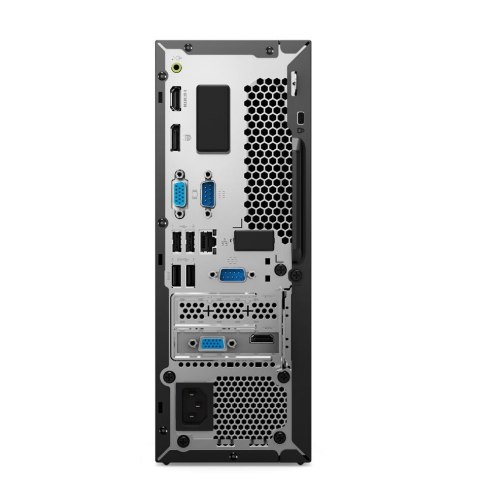 Lenovo ThinkCentre Neo 50s SFF i3-12100 8GB DDR4 3200 SSD256 Intel UHD Graphics 730 DVD/RW W11Pro 3Y OnSite Lenovo ThinkCentre Neo 50s SFF i3-12100 8GB DDR4 3200 SSD256 Intel UHD Graphics 730 DVD/RW W11Pro 3Y OnSite